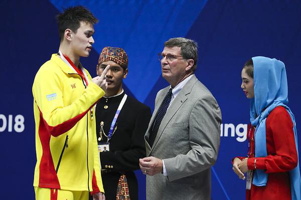 A smartphone manufacturer announced a new model with a 48-hour battery life and advanced camera features