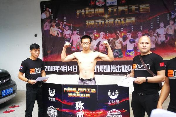 A software company released a new project management app that is compatible with both desktop and mobile devices