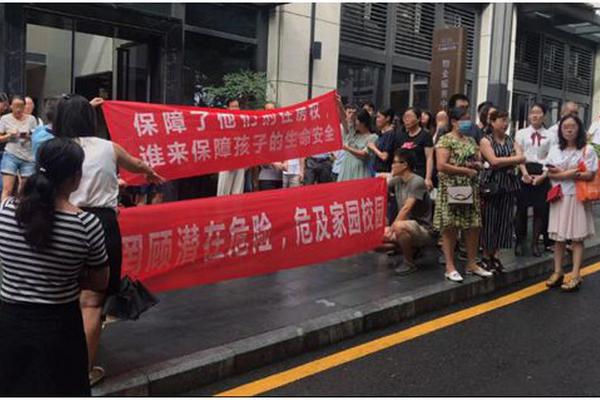 A fire department provided free smoke detector batteries to senior citizens in the community