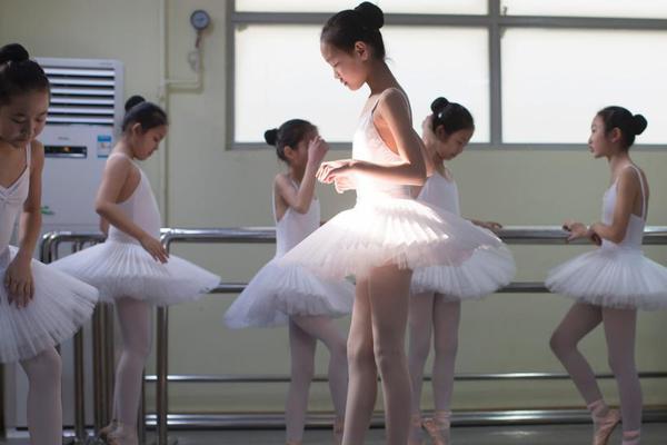 International aid organizations are sending supplies to areas affected by recent floods