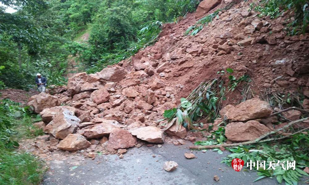 A college sports team won a regional tournament, qualifying for the national championship for the first time