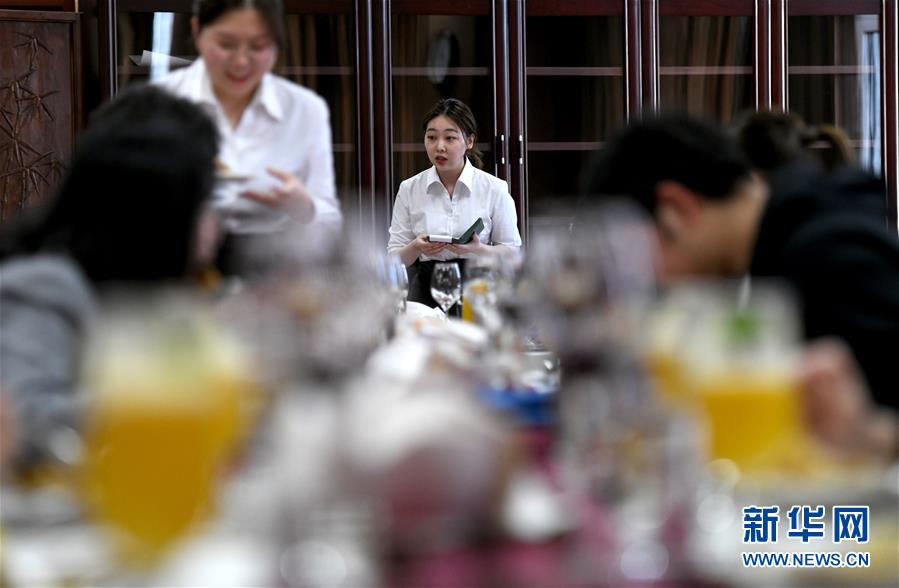 A library started a book club for teens that focused on young adult fiction