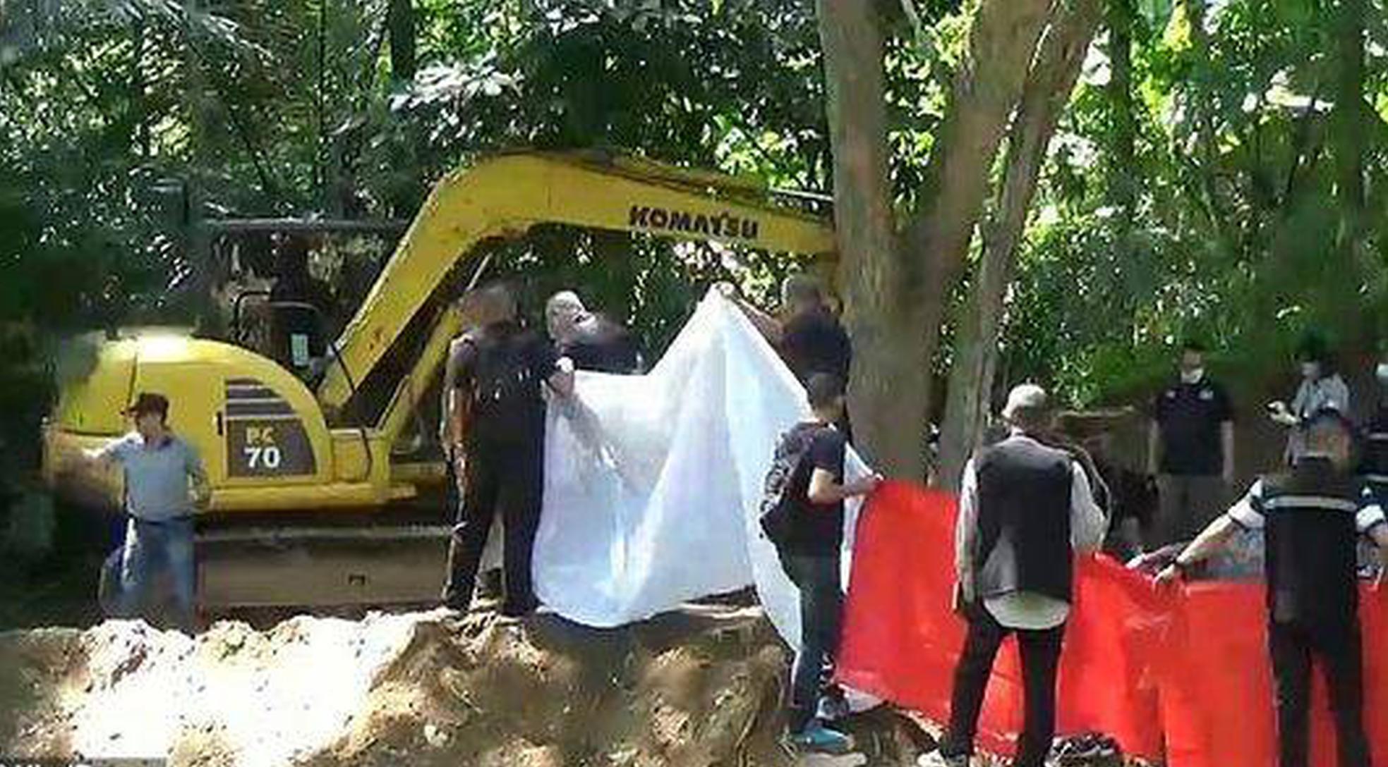 A community organized a charity run that raised $12,000 for a local children’s hospital