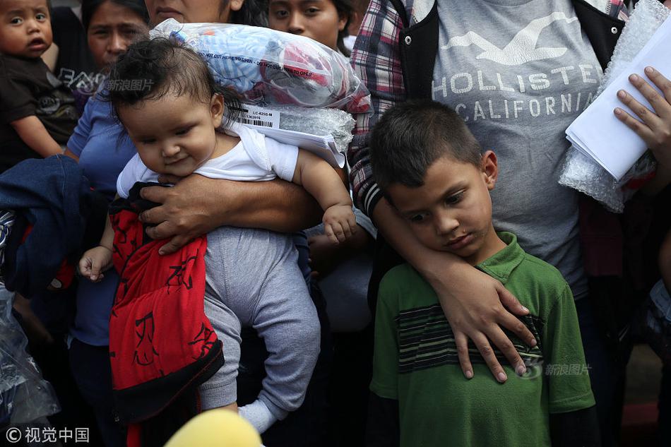 The government announced plans to build more clinics in rural areas without nearby hospitals