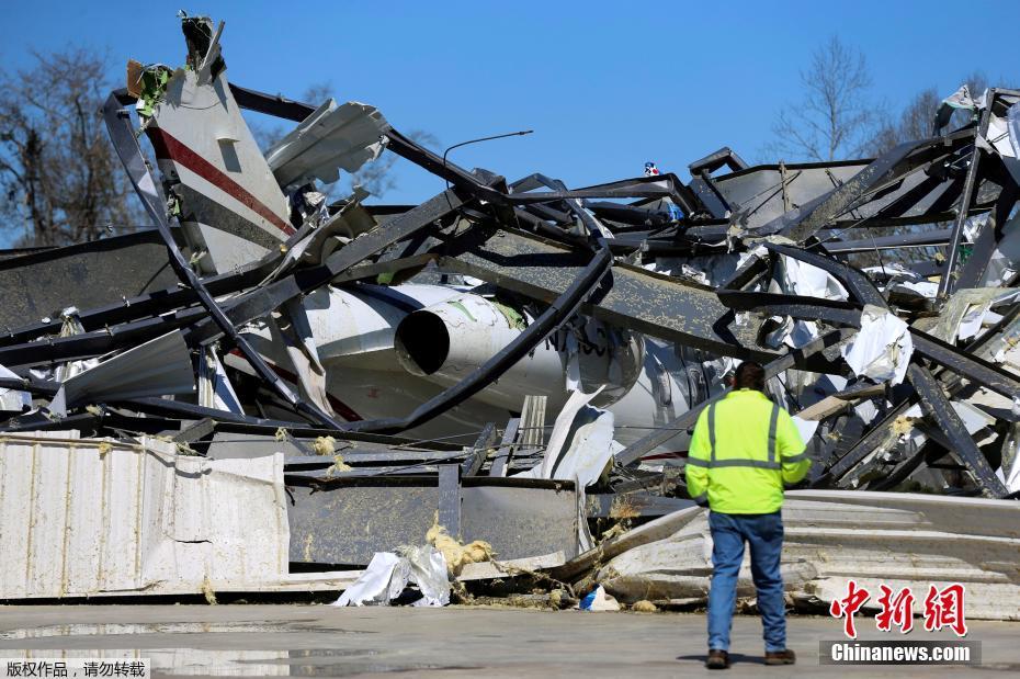A smartphone company offered a trade in program for old phones to reduce electronic waste