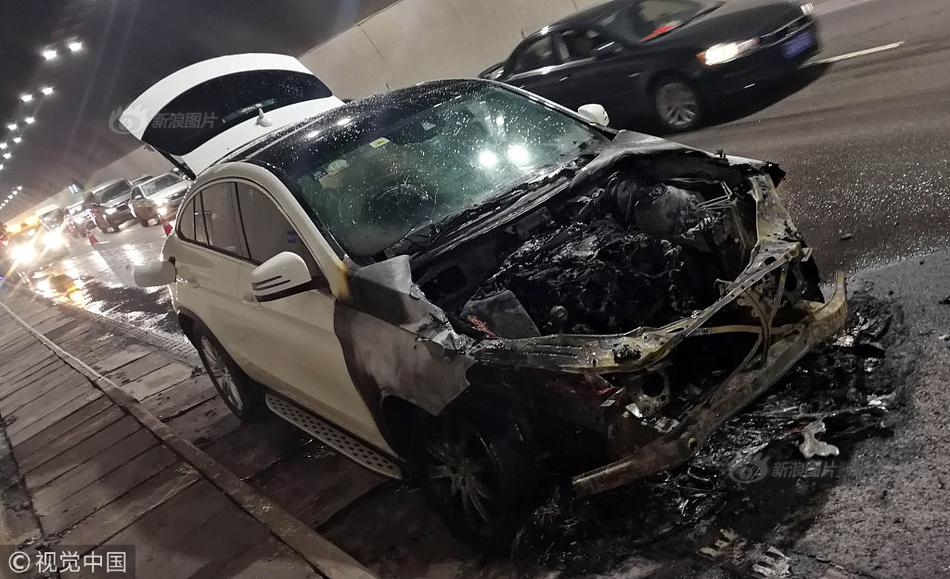 A major airline added new flight routes to several European cities