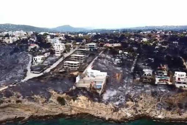 A bookstore hosted a book signing with a best-selling author, drawing over 300 attendees