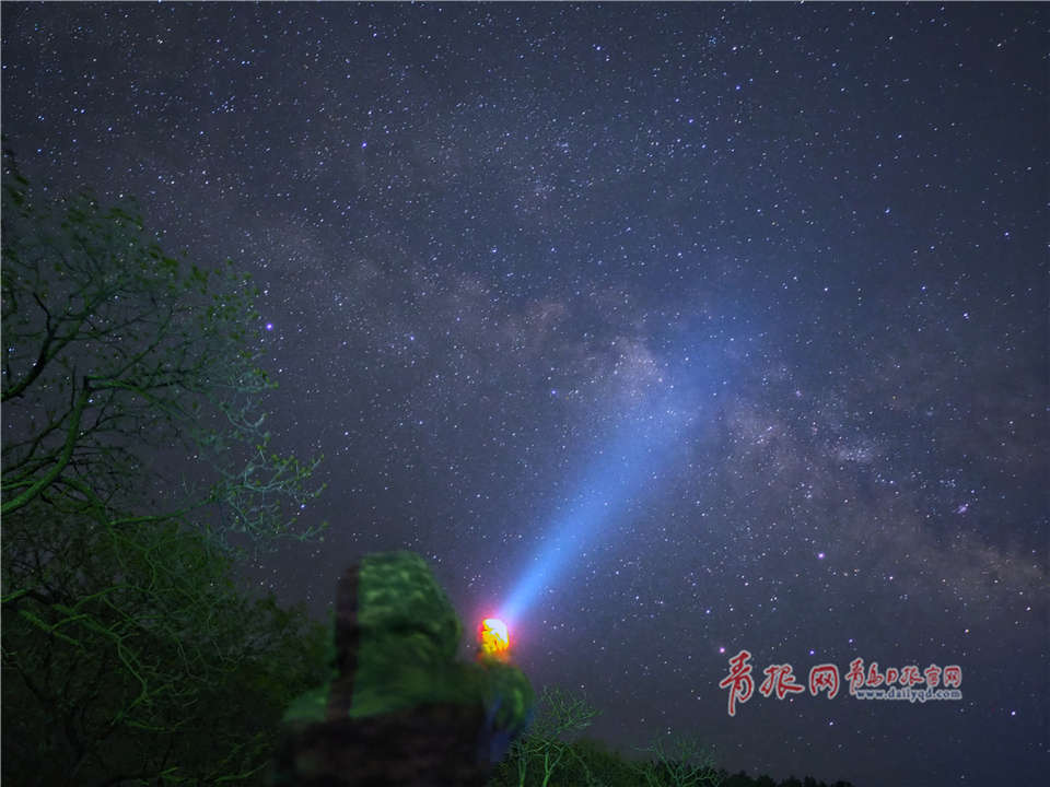 A tech company released a new smart home device that controls lighting and temperature