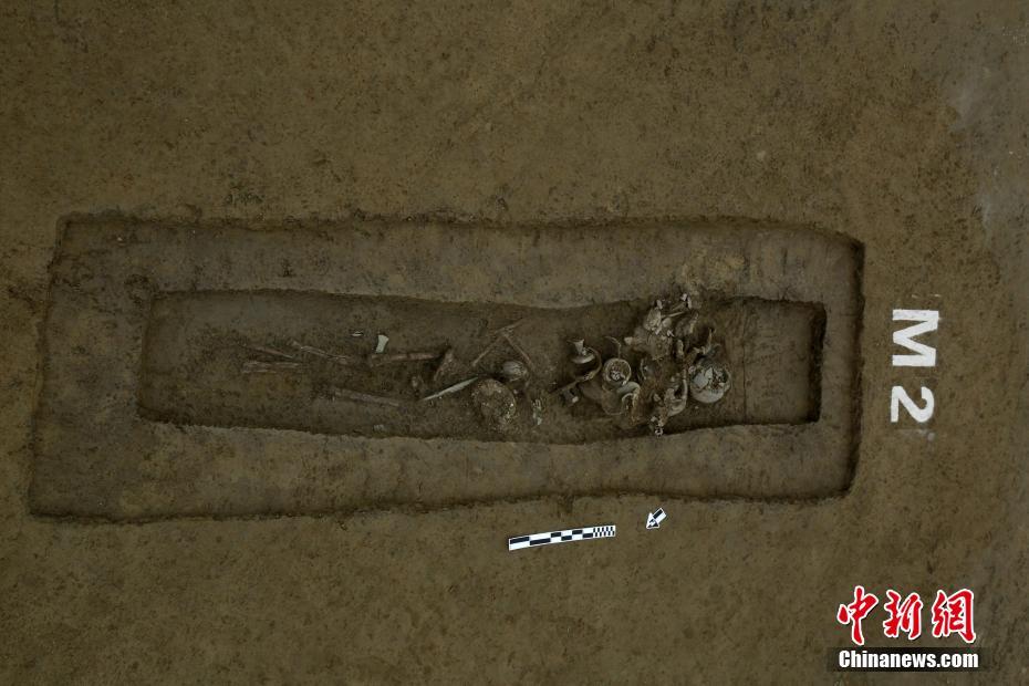 Hospital opens new wing dedicated to pediatric care