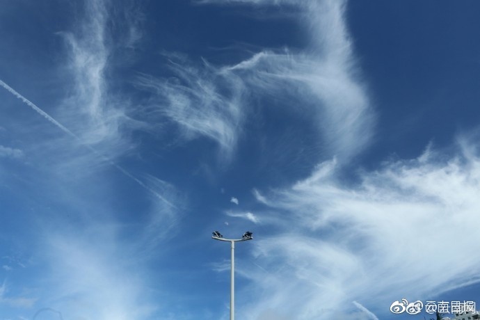 Fashion show features designs by students from local design school