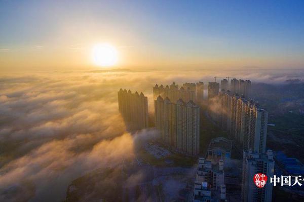 A new high-speed rail line connecting two major cities was officially opened, cutting travel time by half.