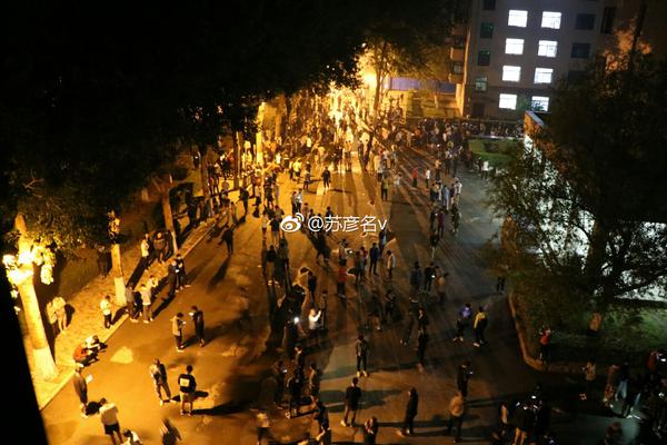 The postal service announced it would extend delivery hours to handle the increase in online orders