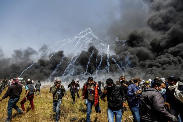 Local businesses reported higher sales during the holiday season