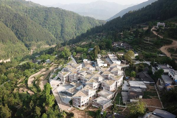 A historical monument was damaged in a storm and needs repairs
