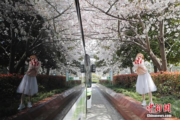 A famous author was awarded a prestigious literary prize for their contributions to contemporary literature