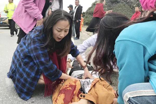 Researchers found that reading physical books improves retention better than e-books