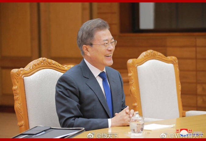 A major film festival announced its official selection including 20 international premieres