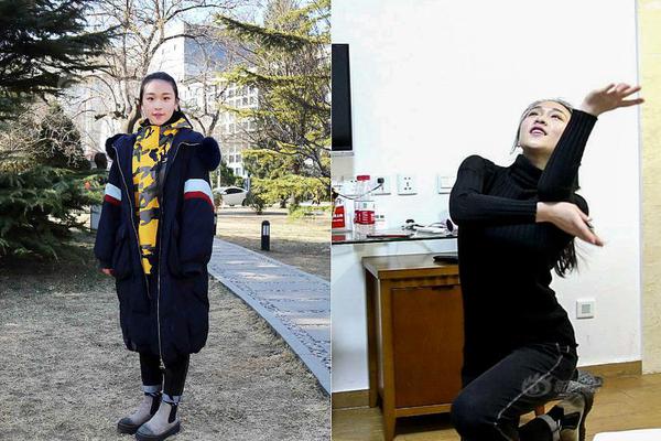 A wildlife sanctuary rescued a rare bird