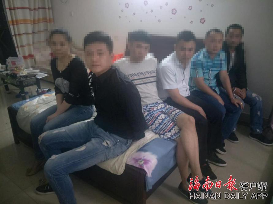 Research indicates that early reading programs improve literacy rates in preschoolers