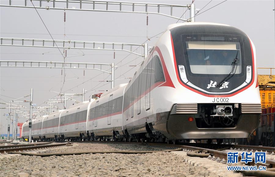 Doctors issued a warning about the rise in cases of heat-related illnesses during the summer months