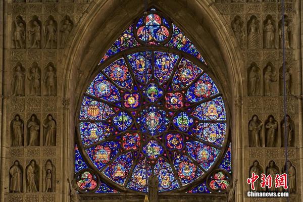 A popular pizza chain announced plans to open 40 new locations in midwestern states next year