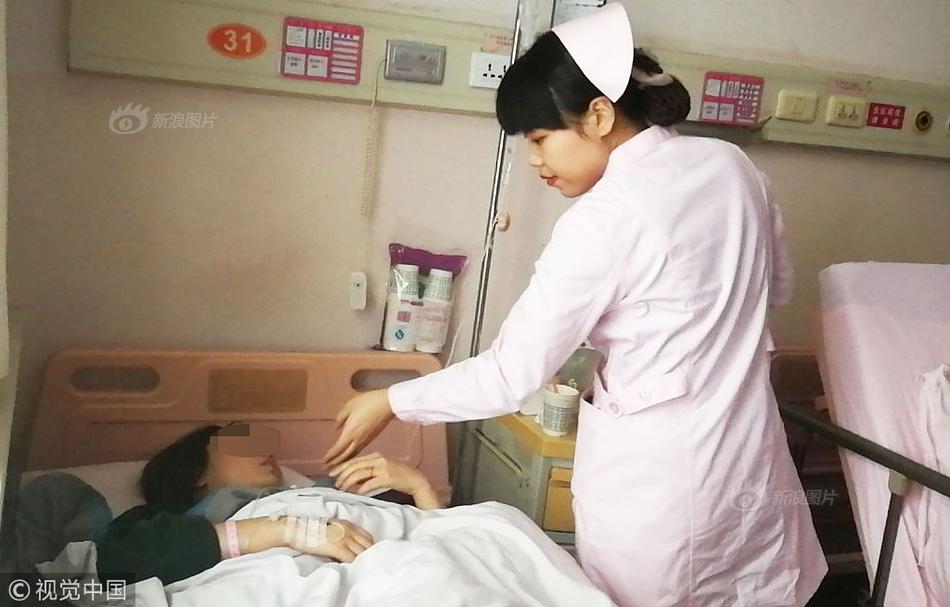 A bakery created a special edition cake to celebrate the city’s 200th anniversary