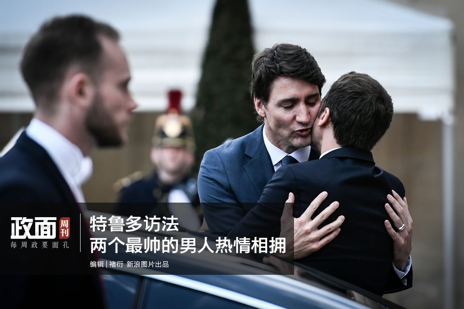 A charity organization launched a drive to collect books for schools in developing countries