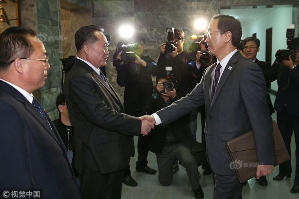 Local businesses joined a campaign to reduce their carbon footprint