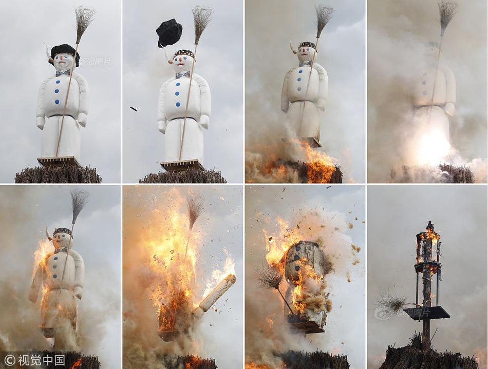 A streaming service added a library of classic Hollywood films from the 1940s and 1950s