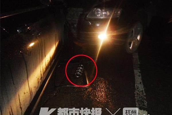 An airline announced it will offer discounted fares for families traveling with children