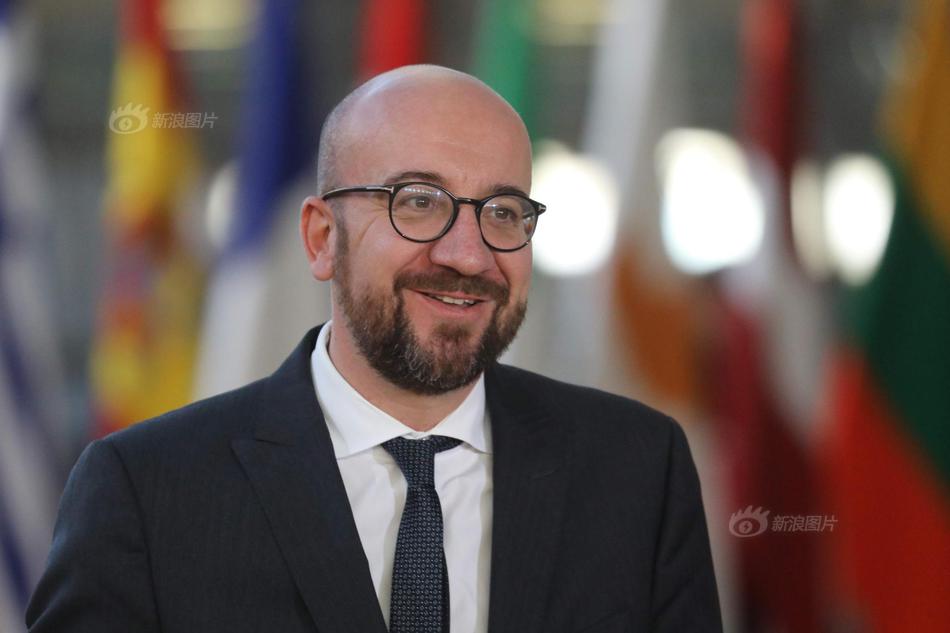 The postal service introduced a new express delivery option for packages that arrive within 24 hours