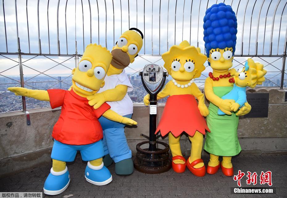 The transportation department began construction on a new highway bypass to reduce traffic congestion