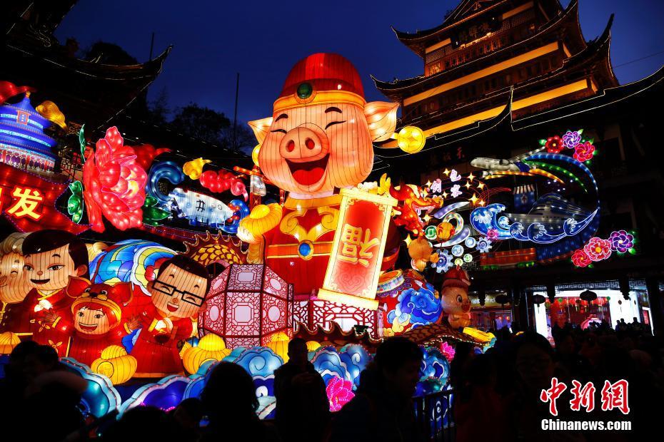 Research finds that outdoor play reduces screen time for kids