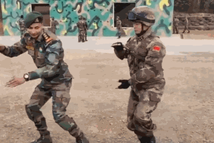 Online sales accounted for 35% of total retail transactions in the third quarter up from 28% last year