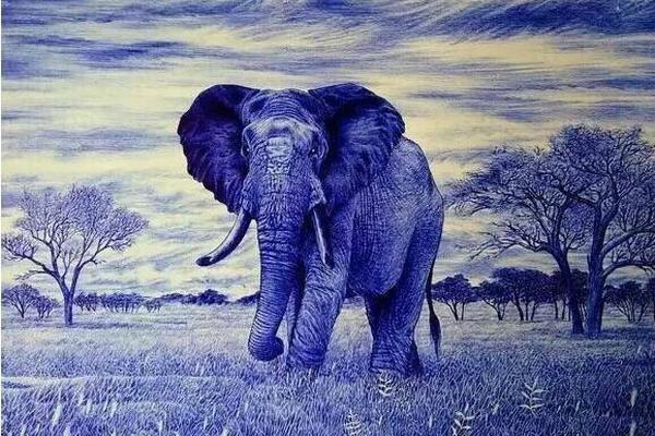 A bakery started offering custom cakes for special occasions which became a top-selling service