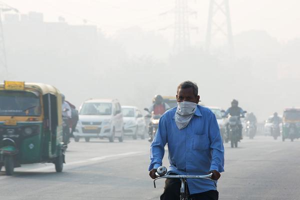 A city installed new public art installations in downtown areas to attract tourists and support local artists