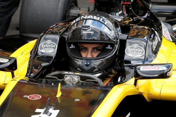 A farm started using compost to fertilize its fields instead of chemical fertilizers