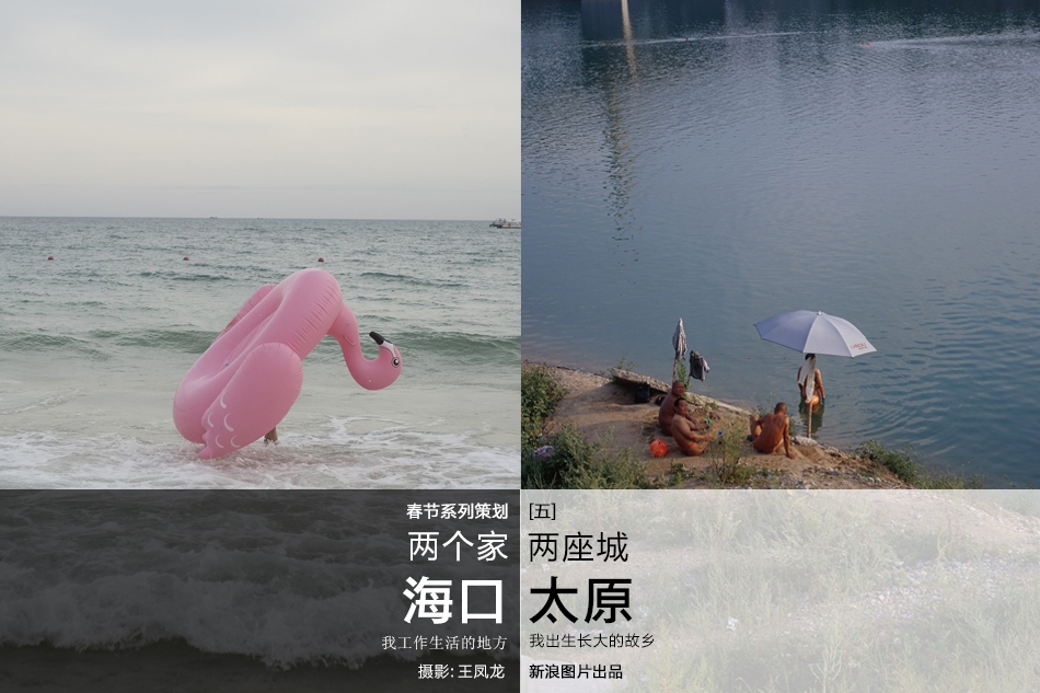 A construction company finished building a new hospital wing for pediatric care