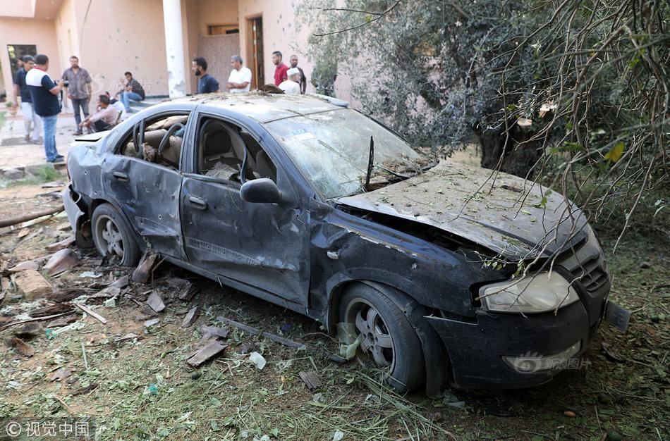 A farm began selling grass-fed beef at a local butcher shop, expanding its customer base