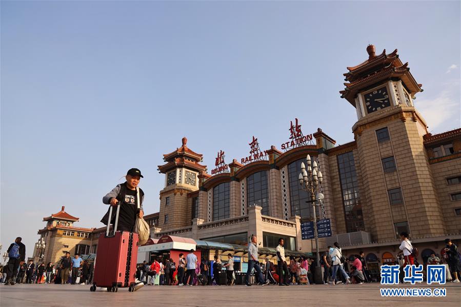 A new history museum opened in the city featuring exhibits on local cultural heritage