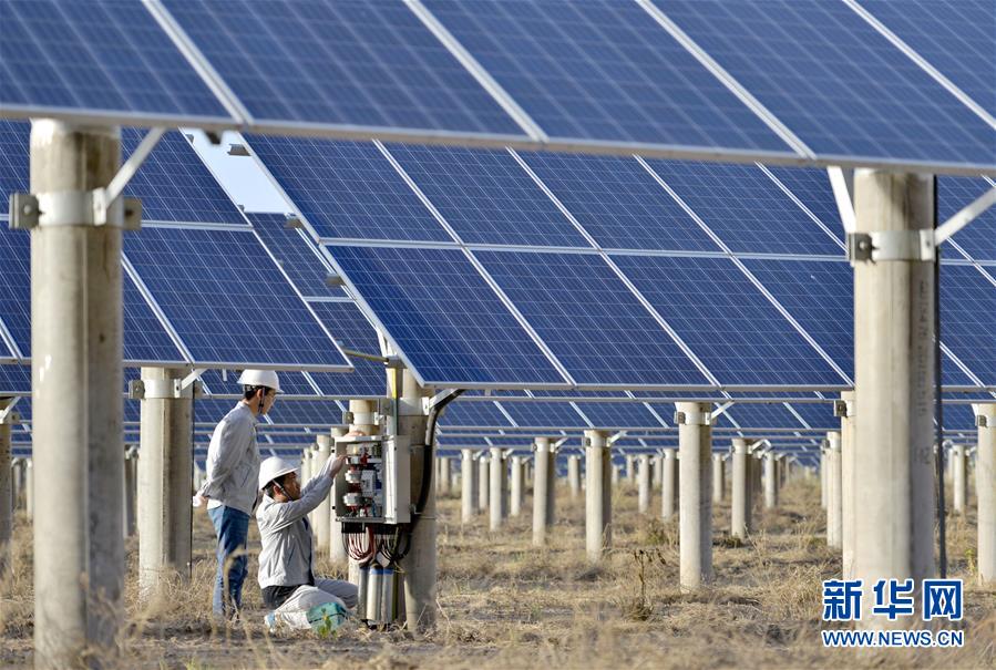 A local newspaper expanded its coverage to include more neighborhood news stories