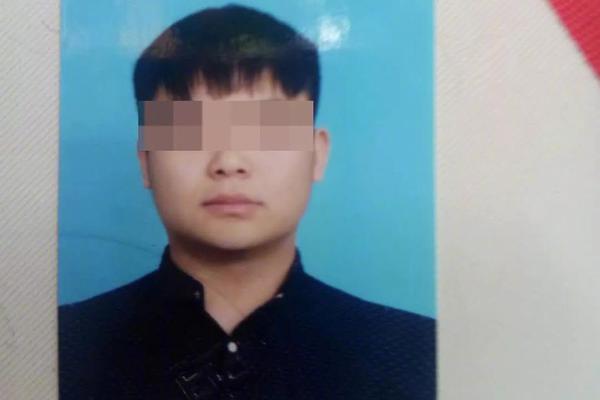 A hospital started a support group for families of patients with chronic illnesses