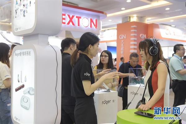 Police solved a cold case using advanced forensic technology