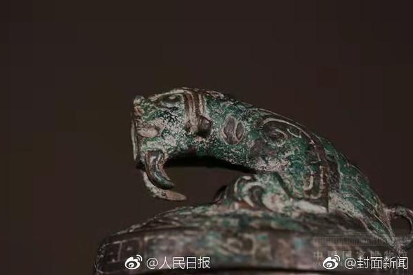 A well-known actor announced his retirement from the film industry after 30 years