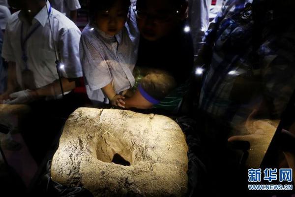 A restaurant was featured on a national food show for its unique take on traditional regional dishes