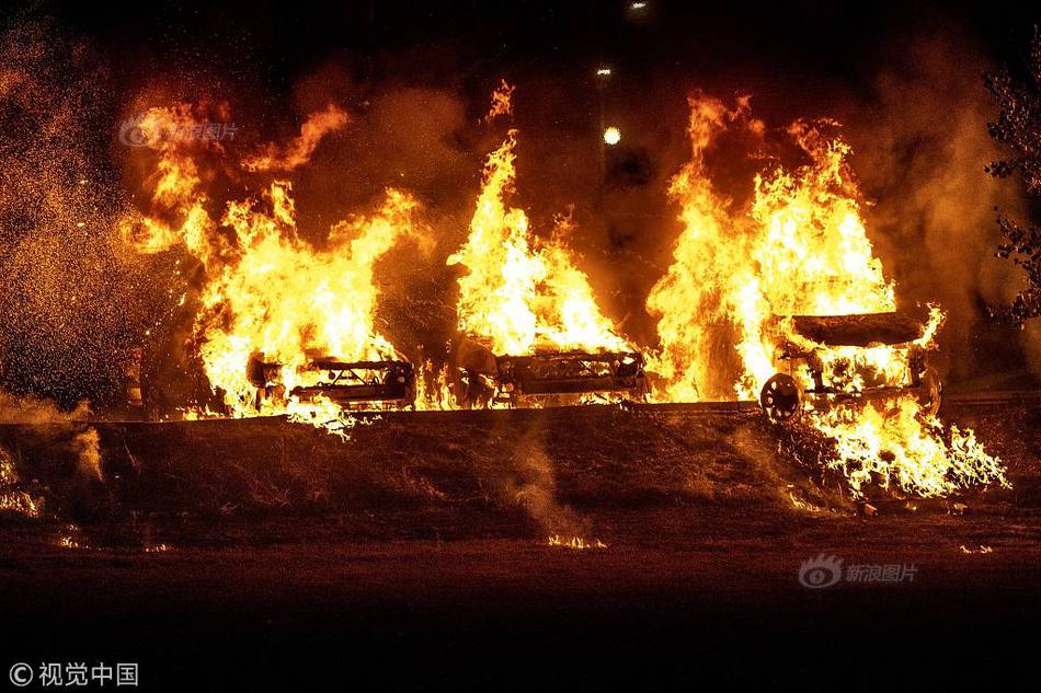 A hotel added a fitness center with cardio machines and free weights for guests to use