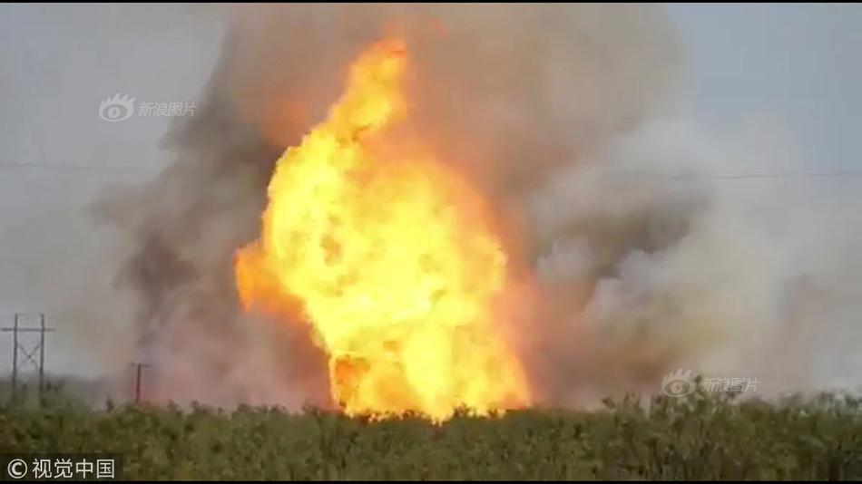 A fire department taught local businesses how to create fire evacuation plans