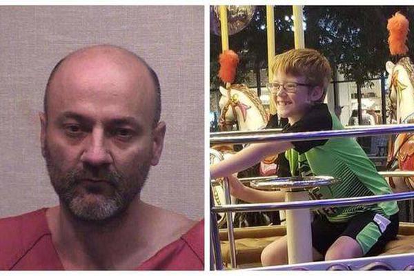 A farm started a Community Supported Agriculture (CSA) program, allowing customers to pre-purchase weekly produce boxes