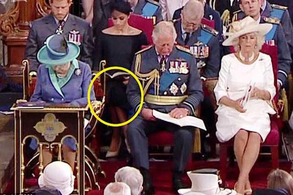 International organizations donated $20 million in aid to support communities affected by a recent hurricane