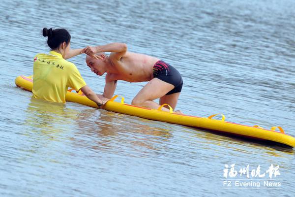 The stock market experienced a sharp decline after a key economic report showed slower-than-expected growth.